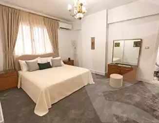 https://aqarmap.com.eg/ar/listing/7269584-for-rent-cairo-el-agouza-al-mathaf-al-zerai-st