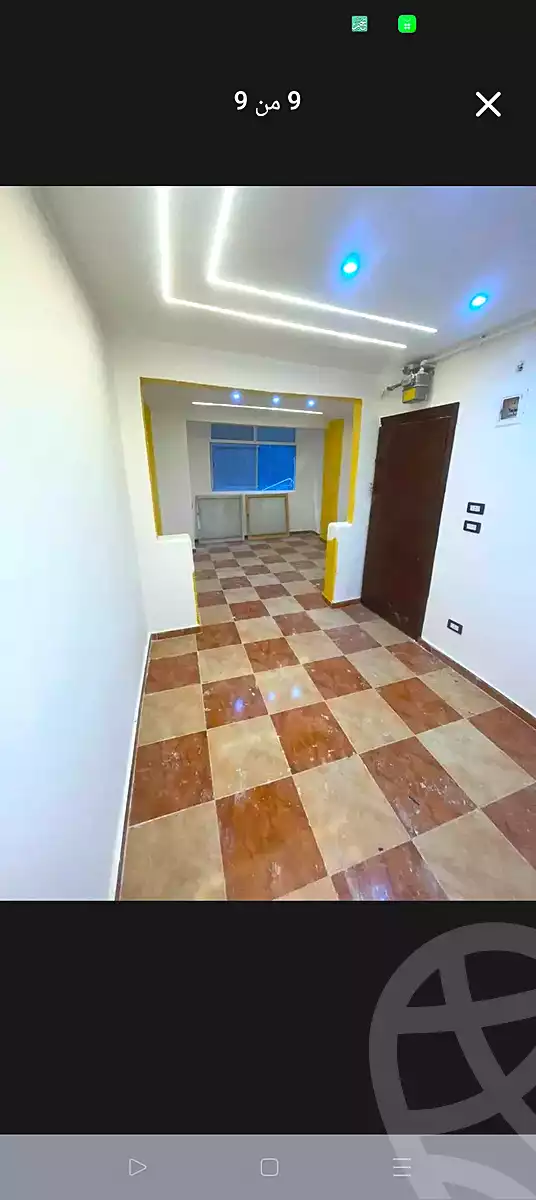 https://aqarmap.com.eg/ar/listing/7269587-for-sale-alexandria-lsywf-el-falki