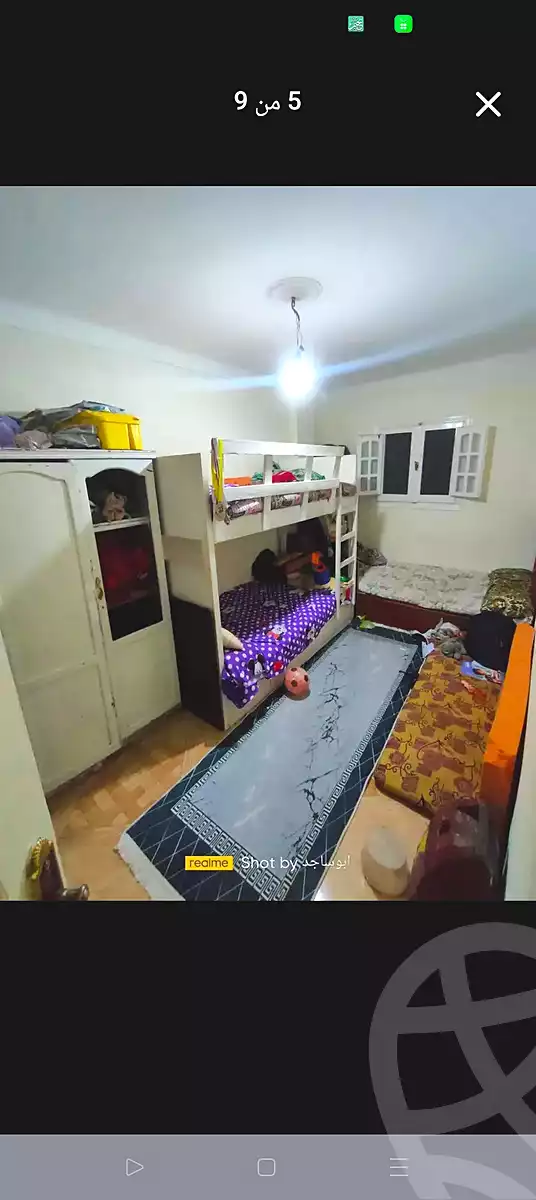 https://aqarmap.com.eg/ar/listing/7269589-for-sale-alexandria-lsywf-el-falki