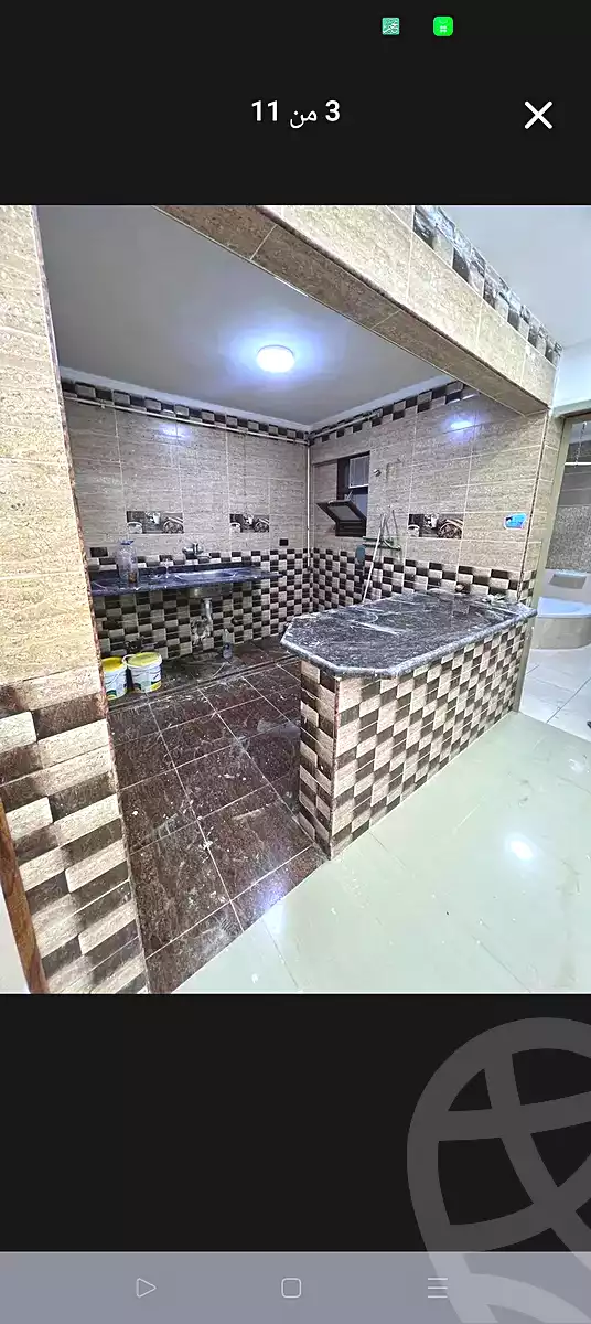 https://aqarmap.com.eg/ar/listing/7269590-for-sale-alexandria-lsywf-el-falki