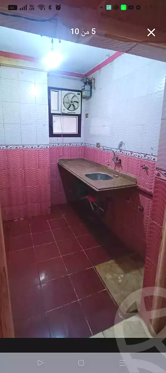 https://aqarmap.com.eg/en/listing/7269592-for-sale-alexandria-lsywf