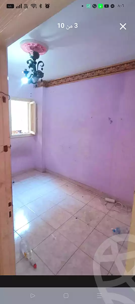 https://aqarmap.com.eg/en/listing/7269592-for-sale-alexandria-lsywf
