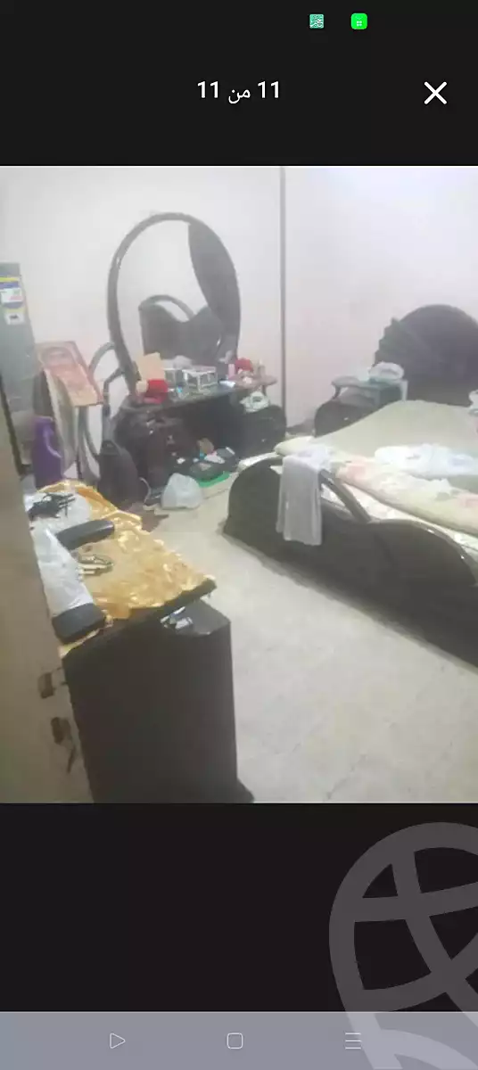 https://aqarmap.com.eg/en/listing/7269599-for-sale-alexandria-sydy-bshr-sydy-bshr-bhry-gamal-abd-el-nasir-st