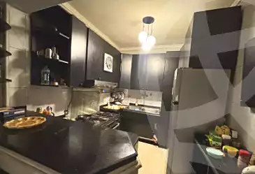 https://aqarmap.com.eg/ar/listing/7269600-for-rent-cairo-dokki-shareaa-el-doqi