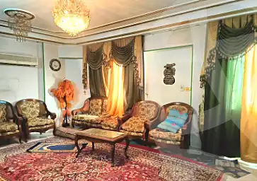https://aqarmap.com.eg/en/listing/7269604-for-sale-cairo-al-oubour-el-hay-el-awal