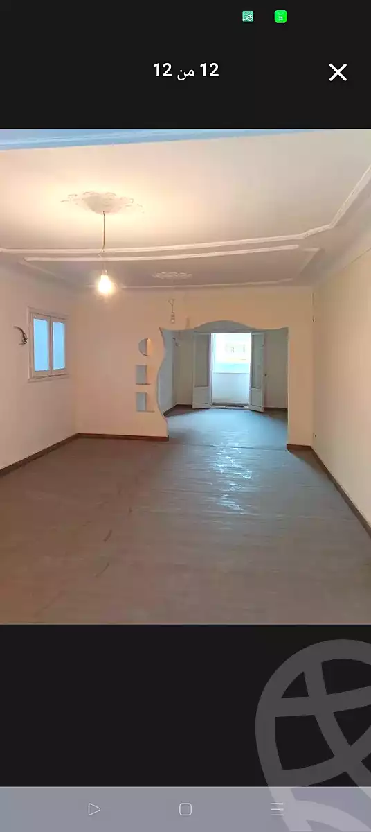 https://aqarmap.com.eg/en/listing/7269605-for-sale-alexandria-fleming