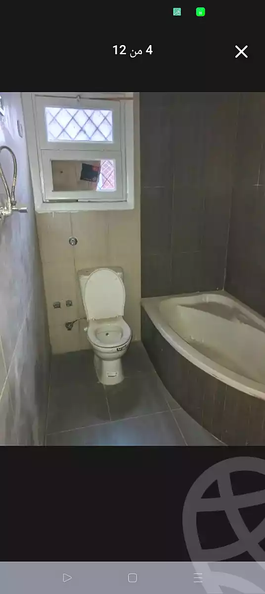 https://aqarmap.com.eg/en/listing/7269605-for-sale-alexandria-fleming