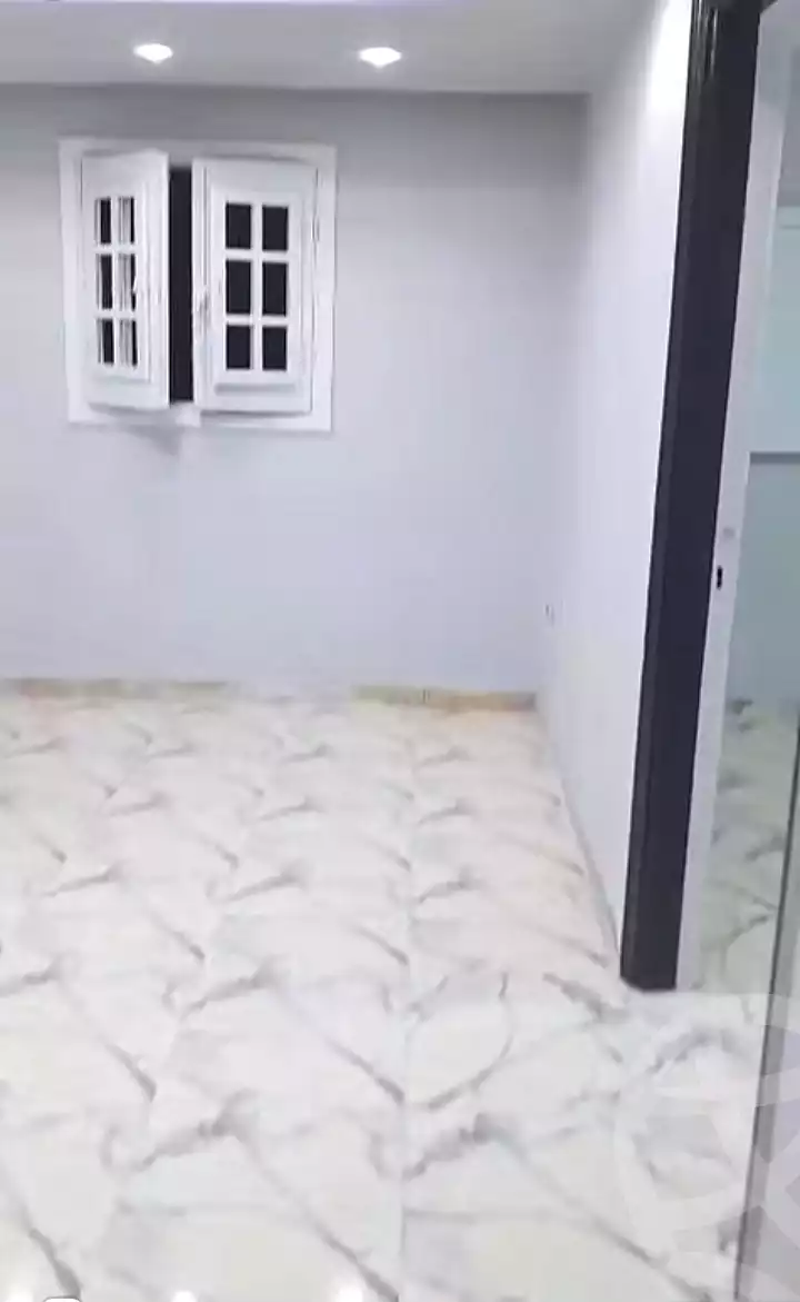 https://aqarmap.com.eg/en/listing/7269607-for-sale-cairo-el-haram-shareaa-khatem-el-morsalen