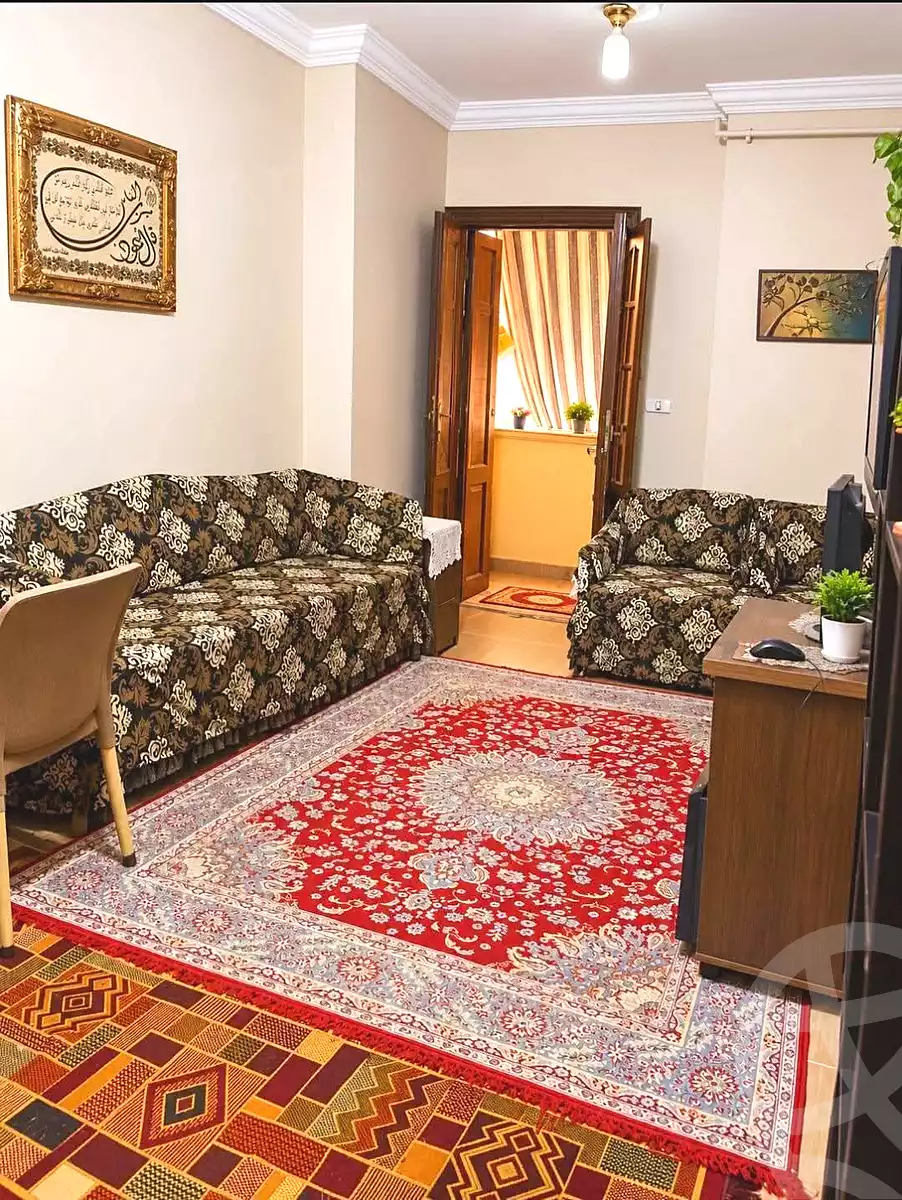 https://aqarmap.com.eg/en/listing/7269603-for-sale-alexandria-sydy-bshr-sydy-bshr-qbly-street-30