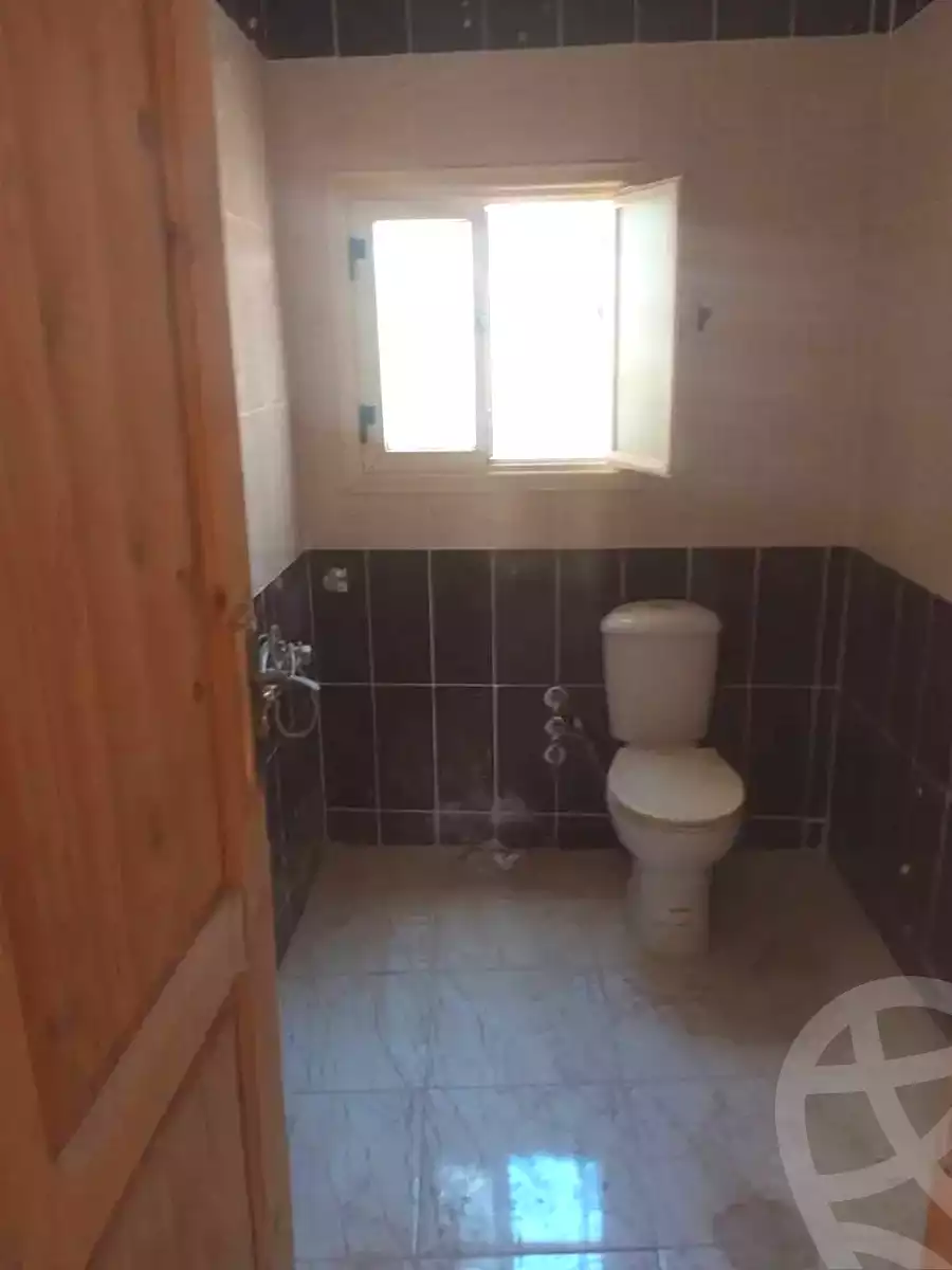 https://aqarmap.com.eg/ar/listing/7269610-for-rent-alexandria-al-agamy-shataa-el-nakheel