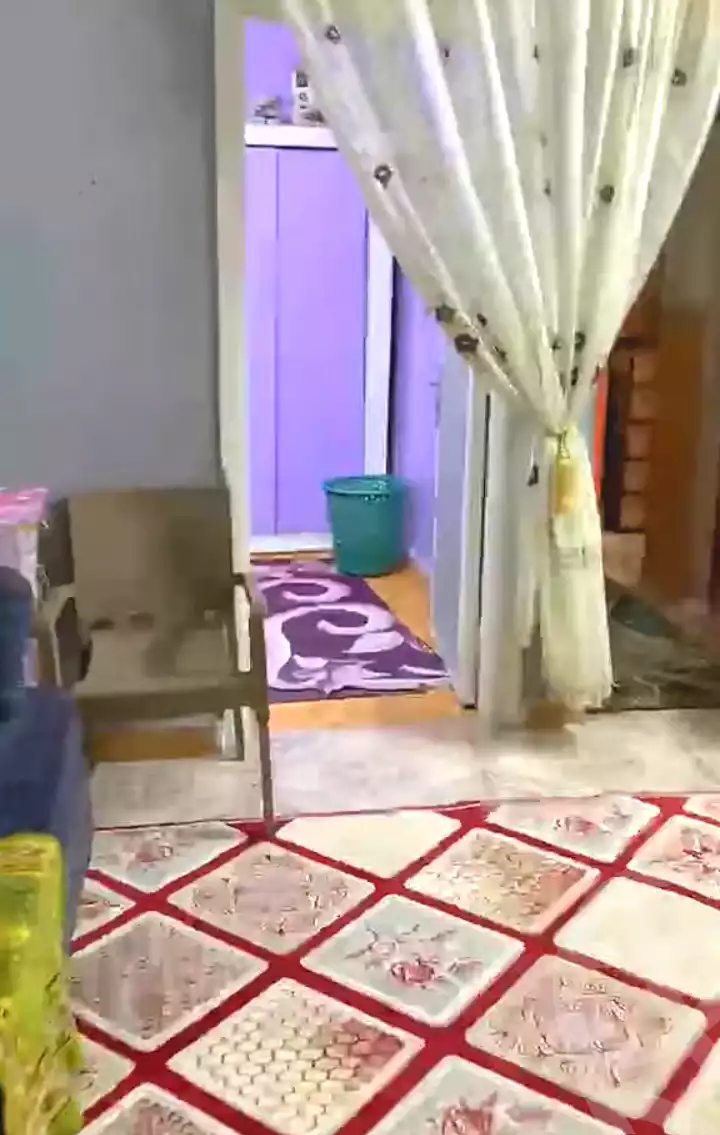 https://aqarmap.com.eg/ar/listing/7269585-for-sale-cairo-el-haram-shareaa-el-talateny