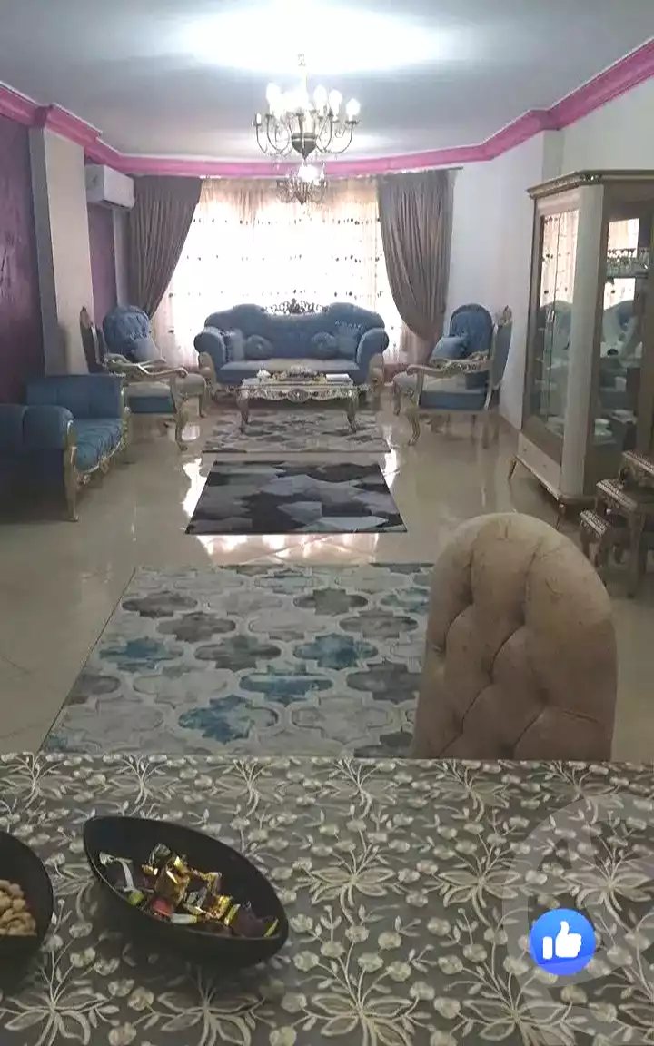 https://aqarmap.com.eg/en/listing/7269618-for-sale-cairo-el-haram-el-taawon