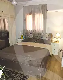 https://aqarmap.com.eg/ar/listing/7269628-for-sale-cairo-heliopolis-sheraton