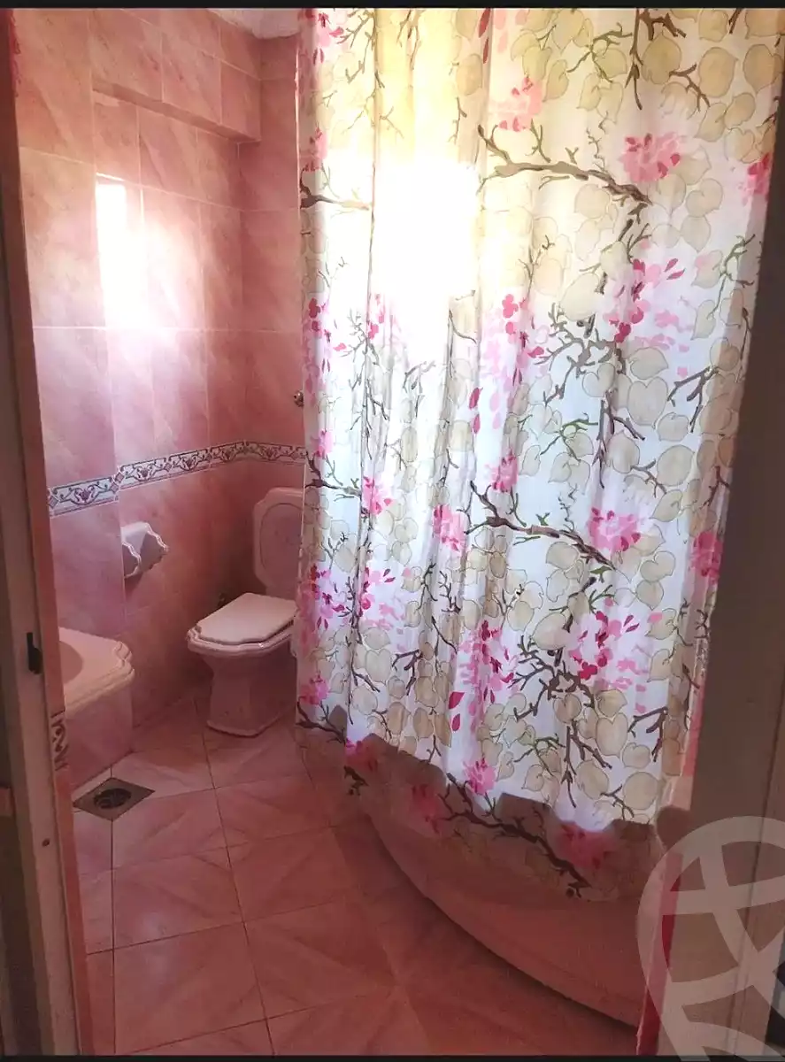https://aqarmap.com.eg/ar/listing/7269629-for-sale-alexandria-al-agamy-el-hanouvel-el-salam-st