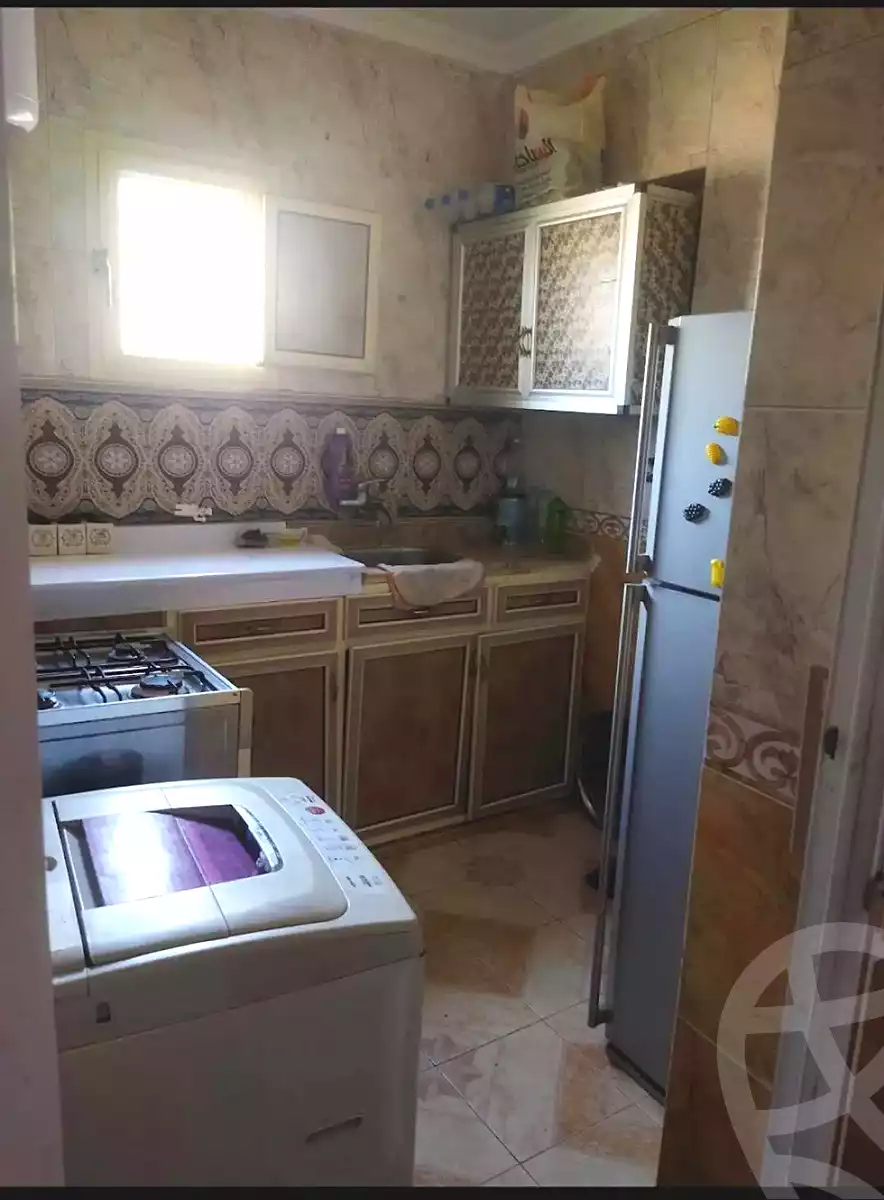 https://aqarmap.com.eg/ar/listing/7269629-for-sale-alexandria-al-agamy-el-hanouvel-el-salam-st