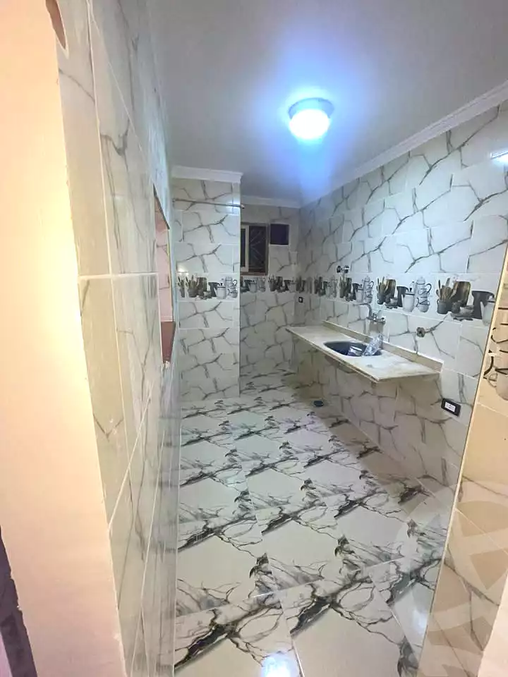 https://aqarmap.com.eg/ar/listing/7269639-for-sale-alexandria-lsywf-el-falki