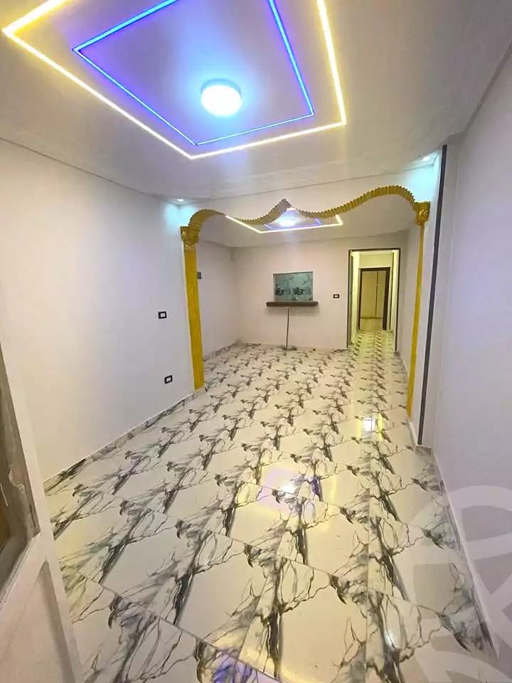 https://aqarmap.com.eg/ar/listing/7269639-for-sale-alexandria-lsywf-el-falki
