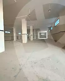 https://aqarmap.com.eg/en/listing/7269641-for-rent-cairo-badr-city