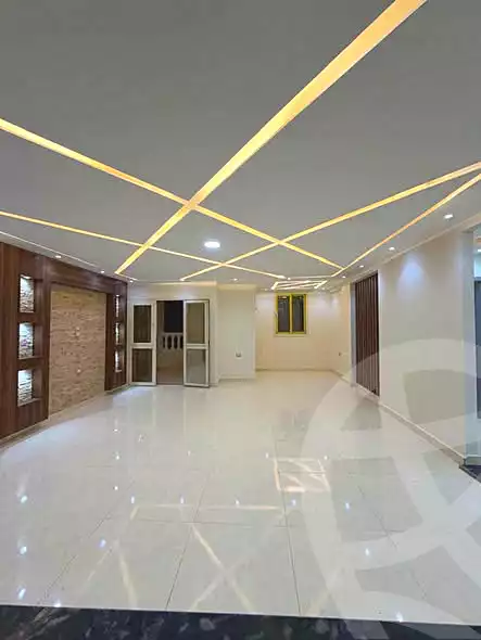 https://aqarmap.com.eg/en/listing/7269624-for-sale-cairo-el-haram-el-lebeny