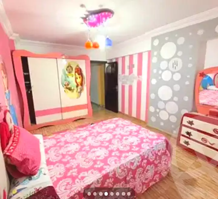 https://aqarmap.com.eg/en/listing/7269637-for-sale-alexandria-el-asafra-shr-jml-bd-lnsr