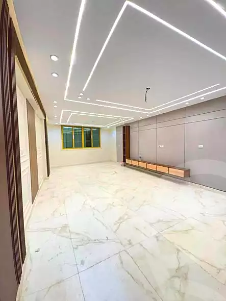 https://aqarmap.com.eg/en/listing/7269646-for-sale-cairo-el-haram-el-lebeny