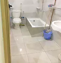 https://aqarmap.com.eg/ar/listing/7269647-for-rent-cairo-badr-city