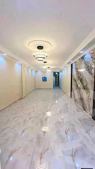 https://aqarmap.com.eg/ar/listing/7269651-for-sale-cairo-faisal-el-maryotyah