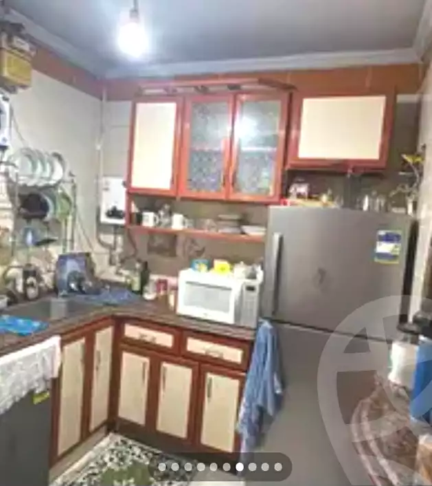 https://aqarmap.com.eg/ar/listing/7269650-for-sale-alexandria-sydy-bshr-sydy-bshr-bhry