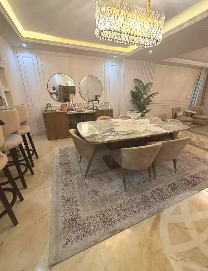 https://aqarmap.com.eg/ar/listing/7269677-for-sale-alexandria-smouha