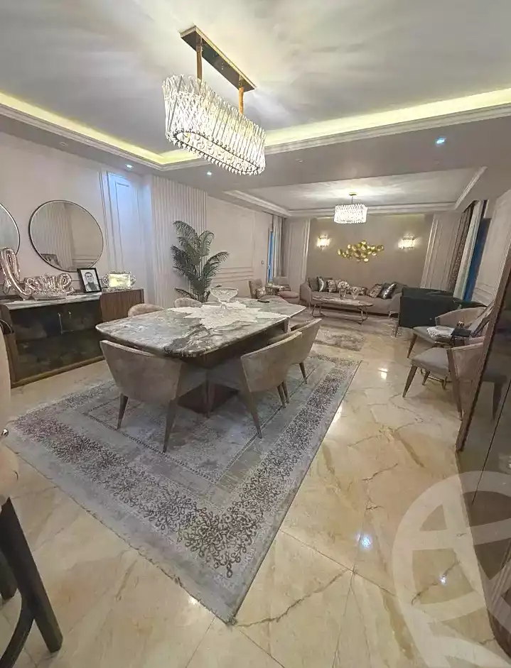 https://aqarmap.com.eg/ar/listing/7269677-for-sale-alexandria-smouha