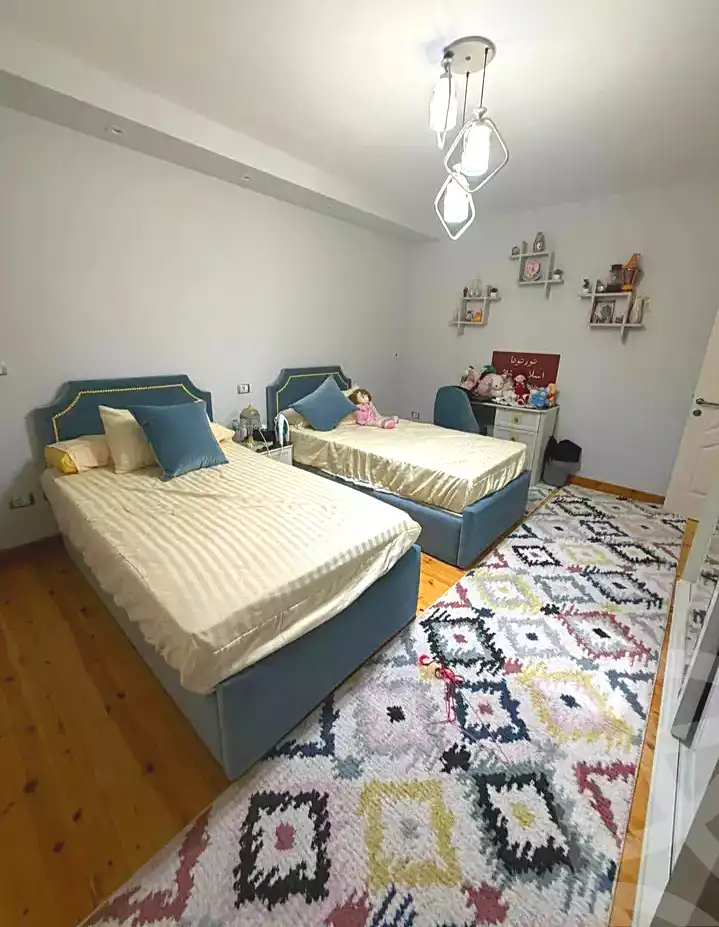 https://aqarmap.com.eg/ar/listing/7269677-for-sale-alexandria-smouha