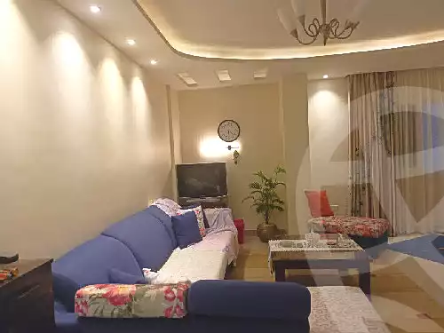 https://aqarmap.com.eg/en/listing/6912453-for-sale-cairo-al-oubour-el-hay-el-khames