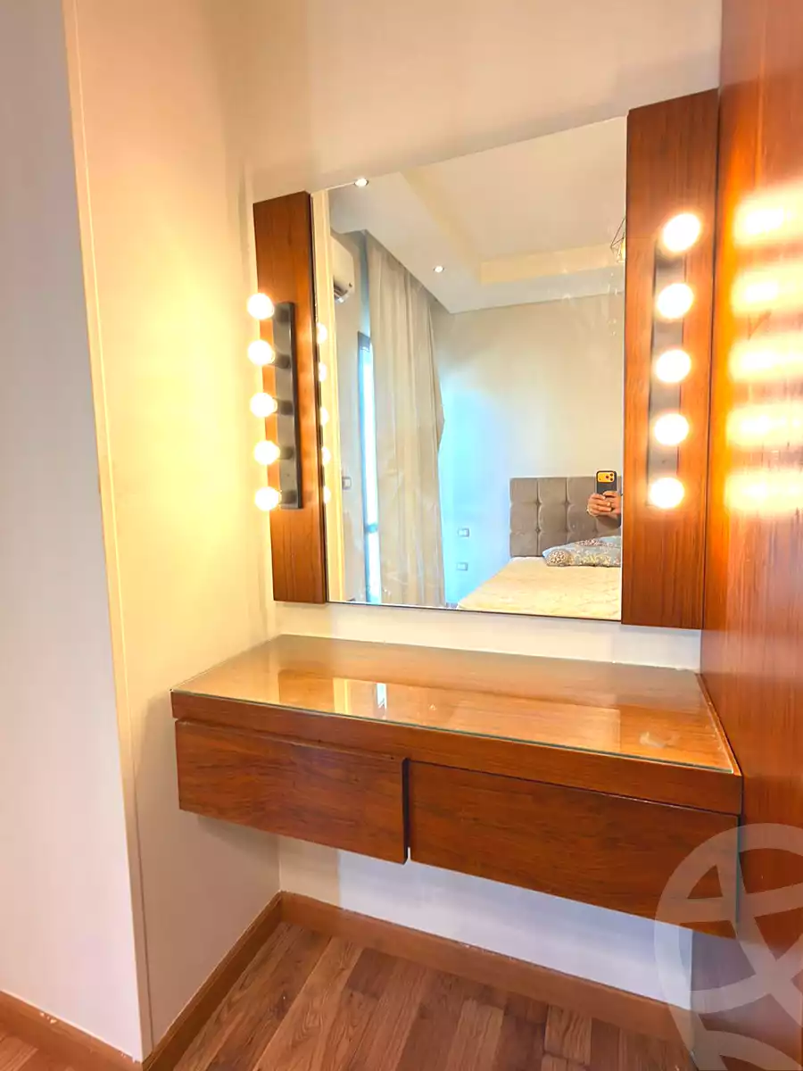 https://aqarmap.com.eg/en/listing/7269692-for-rent-cairo-el-sheikh-zayed-city-compounds-the-courtyard