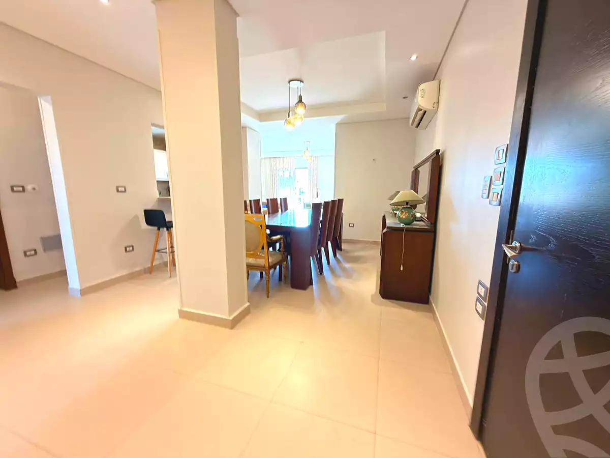 https://aqarmap.com.eg/en/listing/7269692-for-rent-cairo-el-sheikh-zayed-city-compounds-the-courtyard