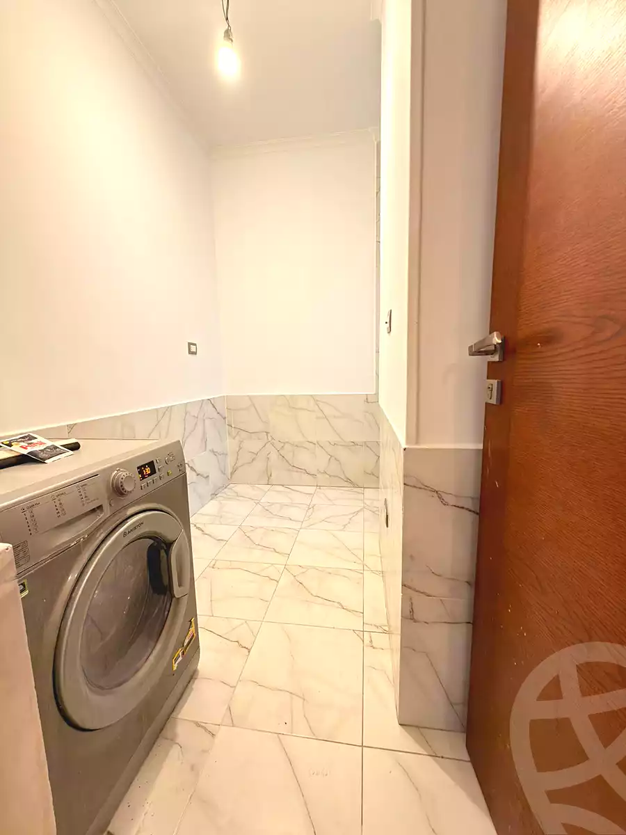 https://aqarmap.com.eg/en/listing/7269692-for-rent-cairo-el-sheikh-zayed-city-compounds-the-courtyard