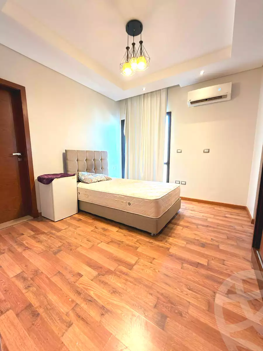 https://aqarmap.com.eg/en/listing/7269692-for-rent-cairo-el-sheikh-zayed-city-compounds-the-courtyard