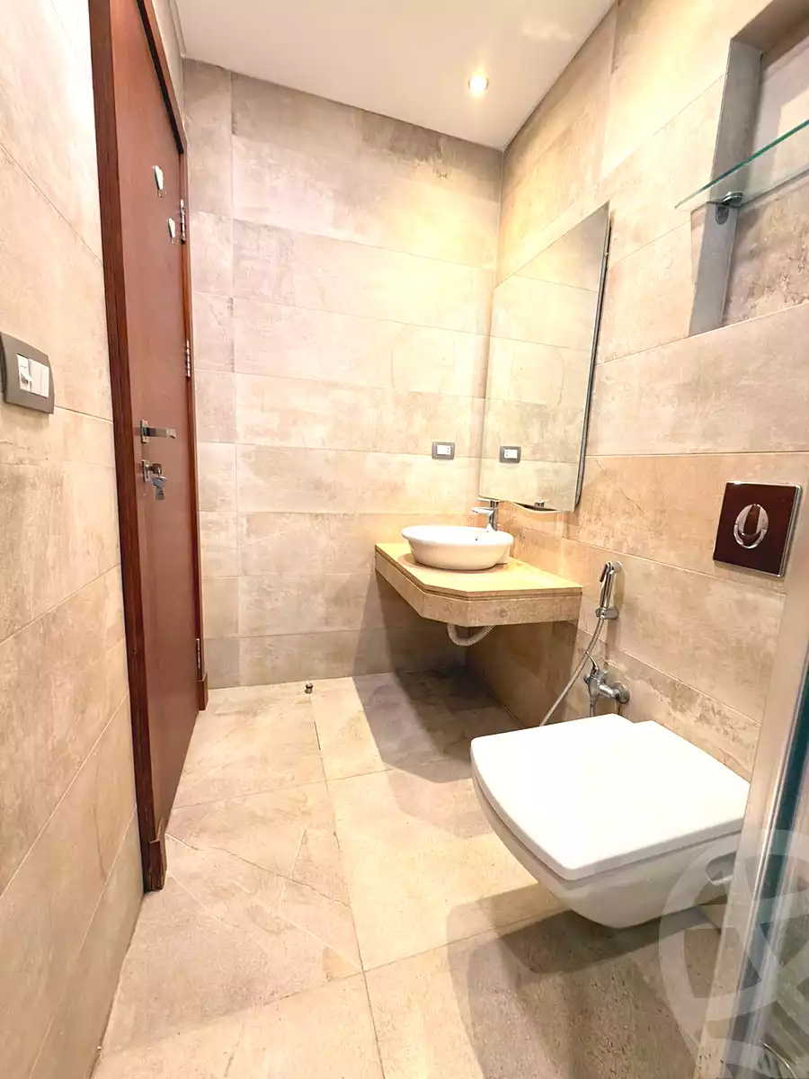 https://aqarmap.com.eg/en/listing/7269692-for-rent-cairo-el-sheikh-zayed-city-compounds-the-courtyard