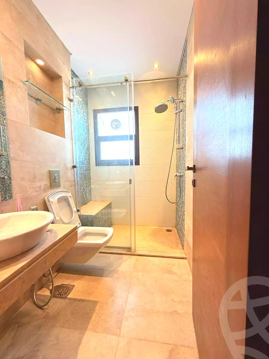 https://aqarmap.com.eg/en/listing/7269692-for-rent-cairo-el-sheikh-zayed-city-compounds-the-courtyard