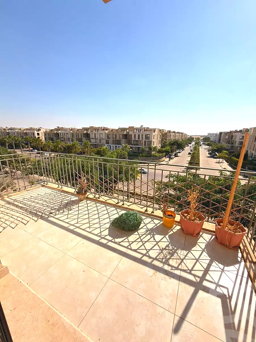 https://aqarmap.com.eg/en/listing/7269692-for-rent-cairo-el-sheikh-zayed-city-compounds-the-courtyard