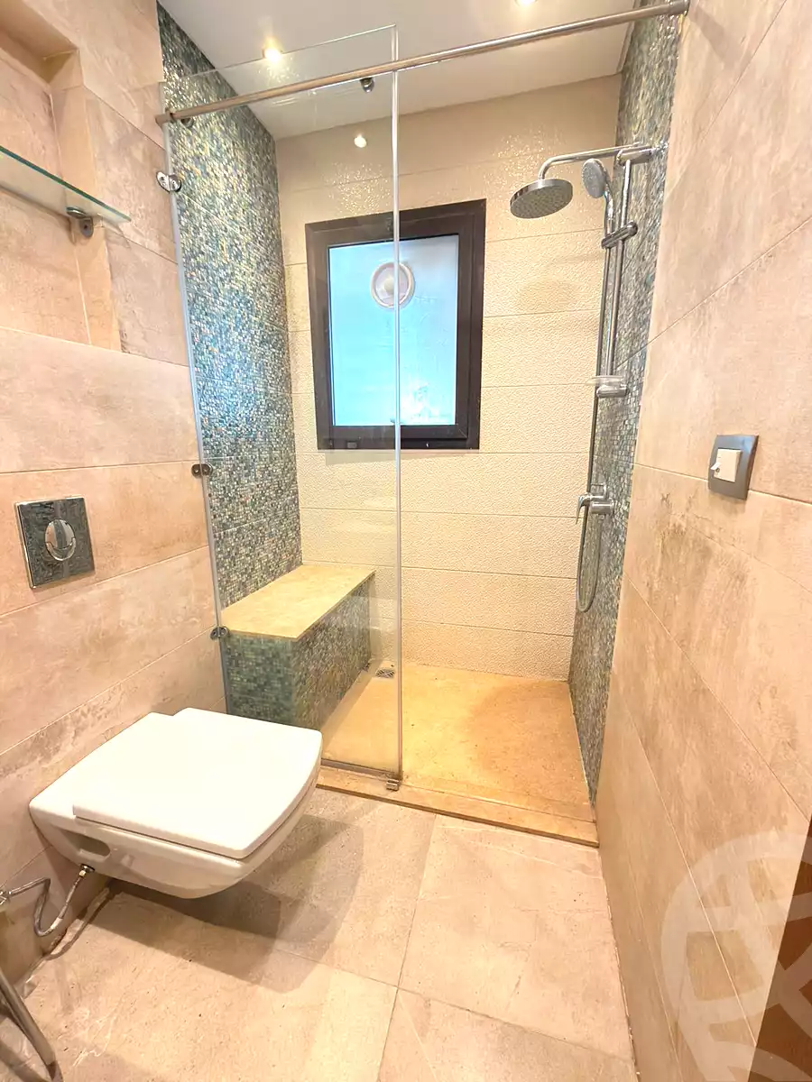 https://aqarmap.com.eg/en/listing/7269692-for-rent-cairo-el-sheikh-zayed-city-compounds-the-courtyard