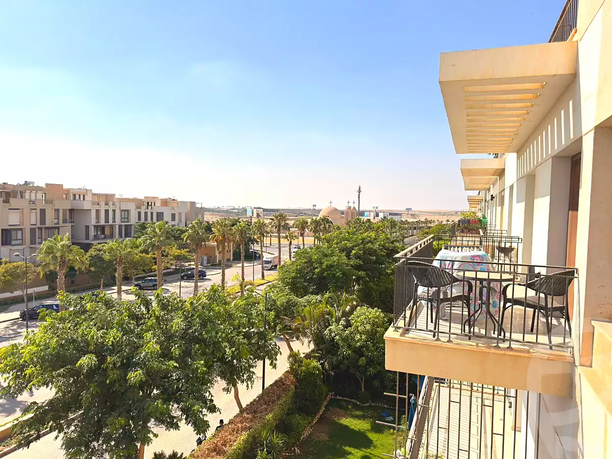 https://aqarmap.com.eg/en/listing/7269692-for-rent-cairo-el-sheikh-zayed-city-compounds-the-courtyard