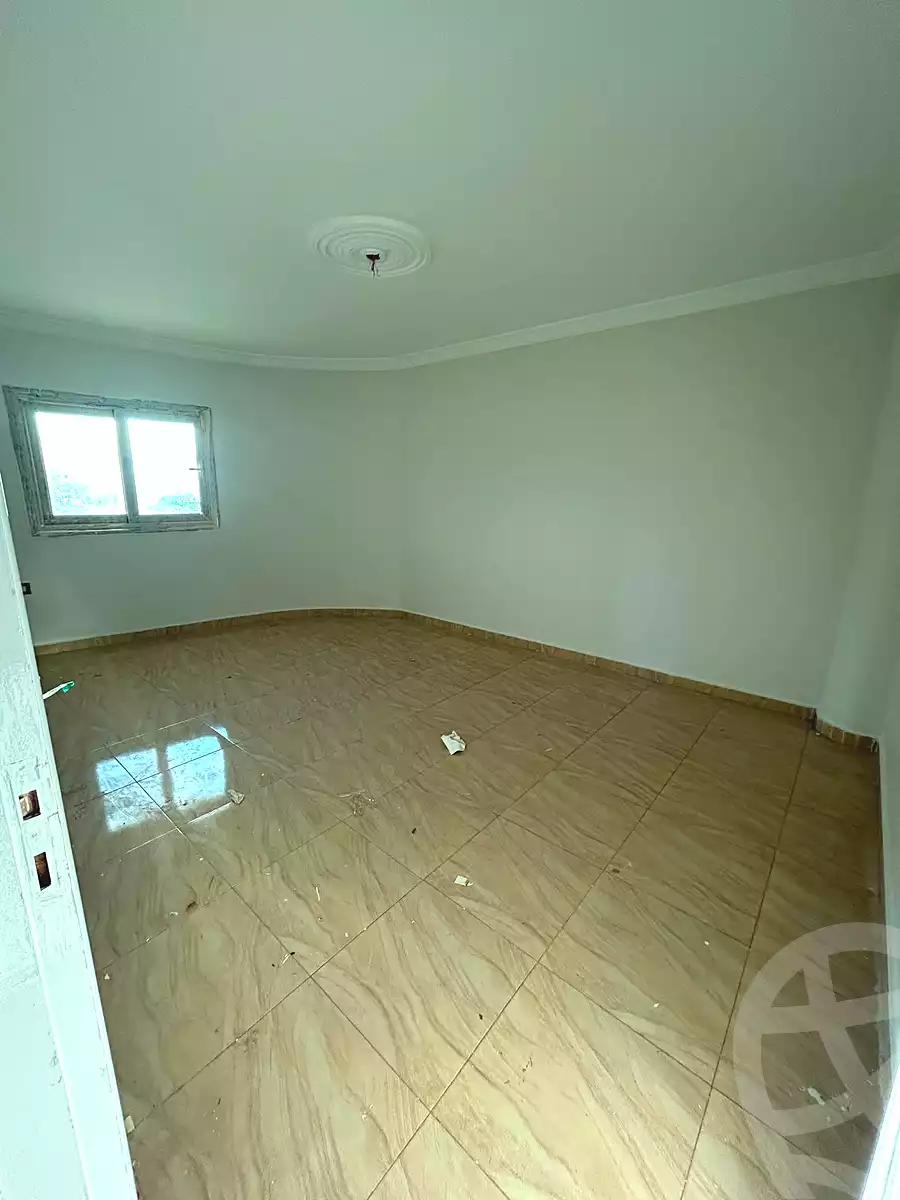 https://aqarmap.com.eg/en/listing/7269695-for-rent-cairo-el-sheikh-zayed-city-el-hay-elasher-street-100