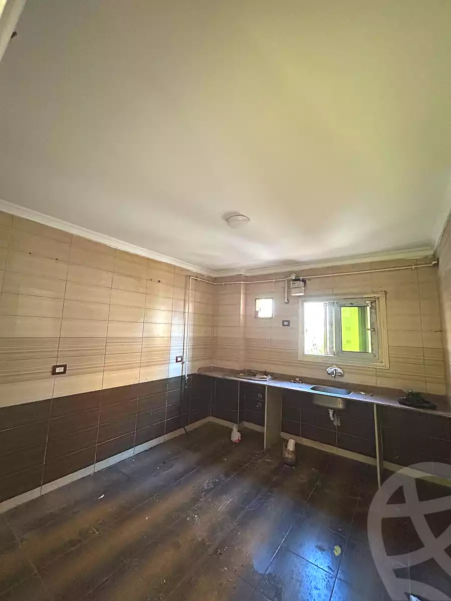 https://aqarmap.com.eg/en/listing/7269696-for-rent-cairo-el-sheikh-zayed-city-el-hay-elasher-street-100