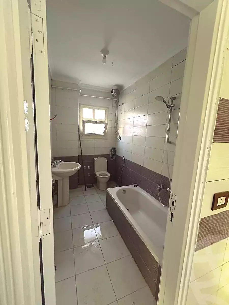 https://aqarmap.com.eg/en/listing/7269696-for-rent-cairo-el-sheikh-zayed-city-el-hay-elasher-street-100