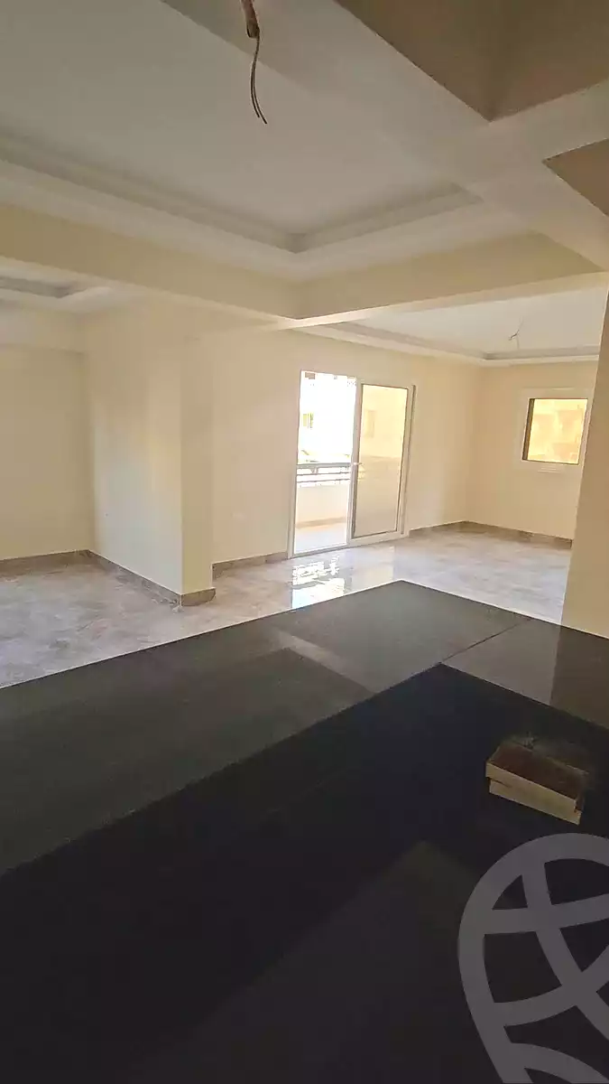 https://aqarmap.com.eg/ar/listing/7269698-for-rent-cairo-6th-of-october-el-ahyaa-neighborhood-4th-neighbourhood-1