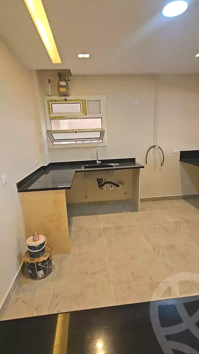 https://aqarmap.com.eg/ar/listing/7269698-for-rent-cairo-6th-of-october-el-ahyaa-neighborhood-4th-neighbourhood-1