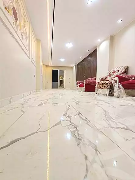 https://aqarmap.com.eg/en/listing/7269694-for-sale-cairo-el-haram-el-lebeny