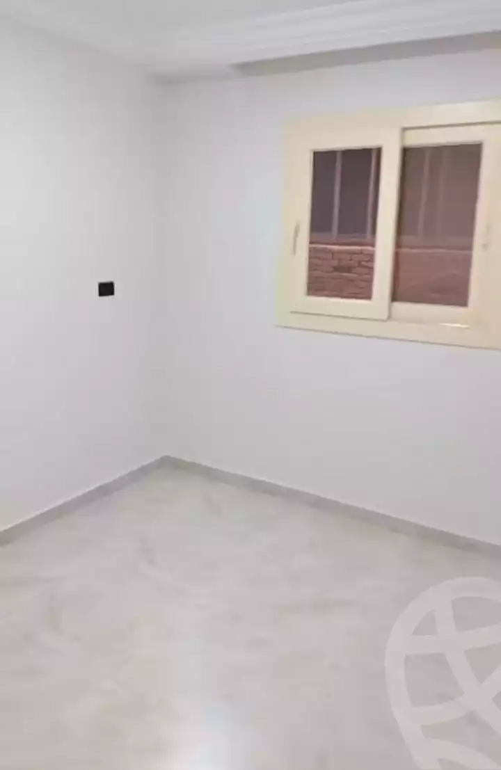 https://aqarmap.com.eg/ar/listing/7269707-for-rent-cairo-ain-shams-mnshy-lthryr