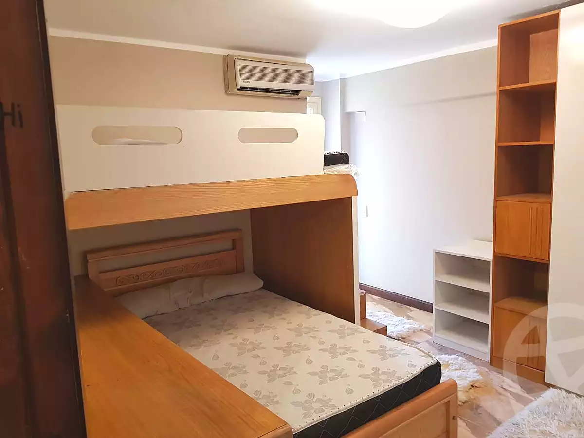 https://aqarmap.com.eg/ar/listing/7269706-for-rent-cairo-6th-of-october-compounds-dream-land-flower-resort
