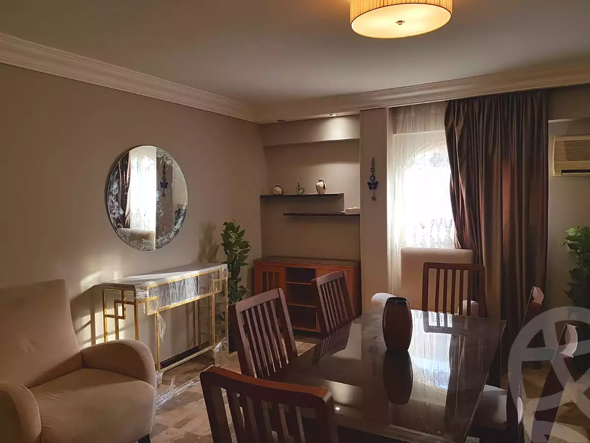 https://aqarmap.com.eg/ar/listing/7269706-for-rent-cairo-6th-of-october-compounds-dream-land-flower-resort
